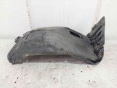 Carenaj roata dreapta fata Bmw 3 Touring (E91) [Fabr 2005-2011] 7059380