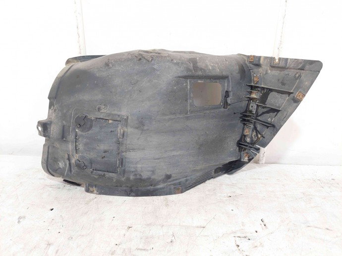 Carenaj roata dreapta fata Bmw 3 Touring (E91) [Fabr 2005-2011] 7059380