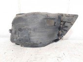 Carenaj roata dreapta fata Bmw 3 Touring (E91) [Fabr 2005-2011] 7059380