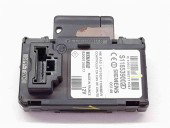 Cititor cartela Renault Megane 2 [Fabr 2002-2008] 8200125077