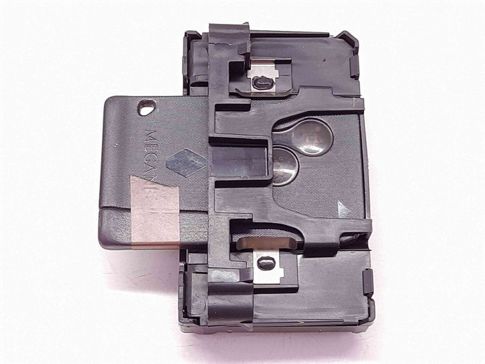 Cititor cartela Renault Megane 2 [Fabr 2002-2008] 8200125077