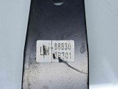  Capsa centura stanga fata Hyundai Santa Fe 2 (CM) [Fabr 2005-2012] 88830-2B301