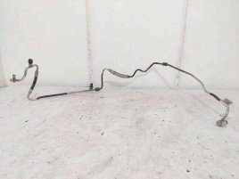 Conducta AC Bmw 3 Touring (E91) [Fabr 2005-2011] 9151736 2.0 N47 