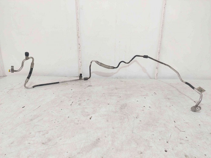 Conducta AC Bmw 3 Touring (E91) [Fabr 2005-2011] 9151736 2.0 N47 