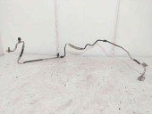 Conducta AC Bmw 3 Touring (E91) [Fabr 2005-2011] 9151736 2.0 N47 