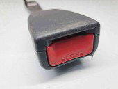  Capsa centura stanga fata Hyundai Santa Fe 2 (CM) [Fabr 2005-2012] 88830-2B301