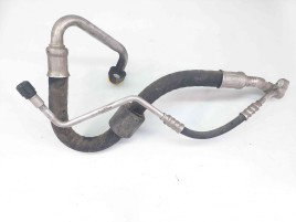 Conducta AC Bmw 3 Touring (E91) [Fabr 2005-2011] 9168365-02 2.0 N47 