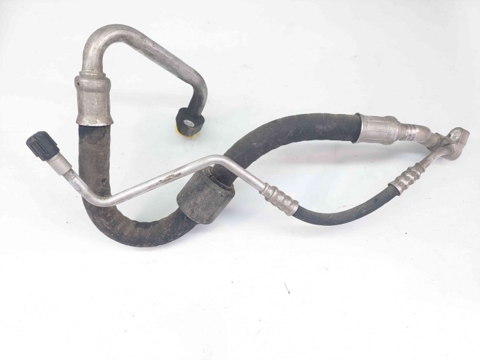Conducta AC Bmw 3 Touring (E91) [Fabr 2005-2011] 9168365-02 2.0 N47 