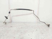 Conducta AC Bmw 3 Touring (E91) [Fabr 2005-2011] 6989307 2.0 N47 