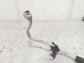 Conducta AC Bmw 3 Touring (E91) [Fabr 2005-2011] 6989307 2.0 N47 