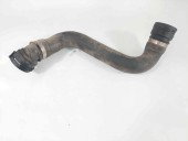 Conducta apa Bmw 3 Touring (E91) [Fabr 2005-2011] 17127797258-04 2.0 N47