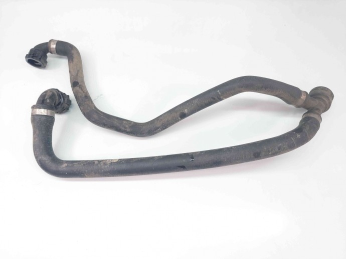 Conducta apa Bmw 3 Touring (E91) [Fabr 2005-2011] 17127797260 2.0 N47