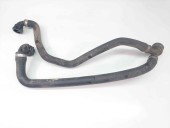 Conducta apa Bmw 3 Touring (E91) [Fabr 2005-2011] 17127797260 2.0 N47