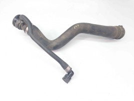 Conducta apa Bmw 3 Touring (E91) [Fabr 2005-2011] 17127797257-05 2.0 N47 