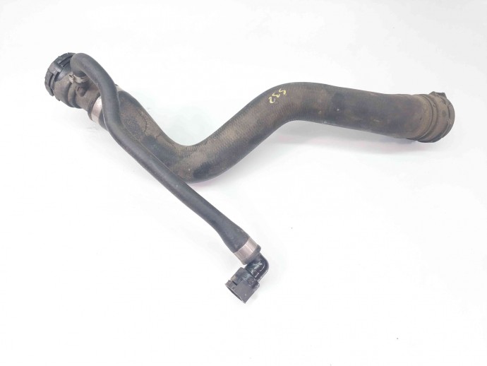 Conducta apa Bmw 3 Touring (E91) [Fabr 2005-2011] 17127797257-05 2.0 N47 