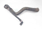 Conducta apa Bmw 3 Touring (E91) [Fabr 2005-2011] 17127797257-05 2.0 N47 