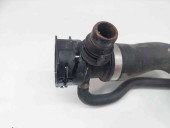 Conducta apa Bmw 3 Touring (E91) [Fabr 2005-2011] 17127797257-05 2.0 N47 