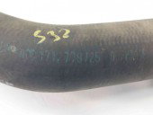 Conducta apa Bmw 3 Touring (E91) [Fabr 2005-2011] 17127797257-05 2.0 N47 