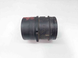 Debitmetru aer Bmw 3 Touring (E91) [Fabr 2005-2011] 7788743 / 0281002567 2.0 N47 