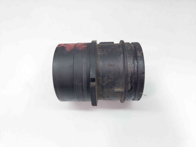 Debitmetru aer Bmw 3 Touring (E91) [Fabr 2005-2011] 7788743 / 0281002567 2.0 N47 