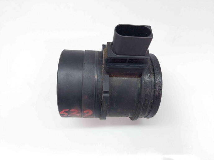 Debitmetru aer Bmw 3 Touring (E91) [Fabr 2005-2011] 7788743 / 0281002567 2.0 N47 