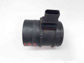 Debitmetru aer Bmw 3 Touring (E91) [Fabr 2005-2011] 7788743 / 0281002567 2.0 N47 