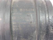 Debitmetru aer Bmw 3 Touring (E91) [Fabr 2005-2011] 7788743 / 0281002567 2.0 N47 