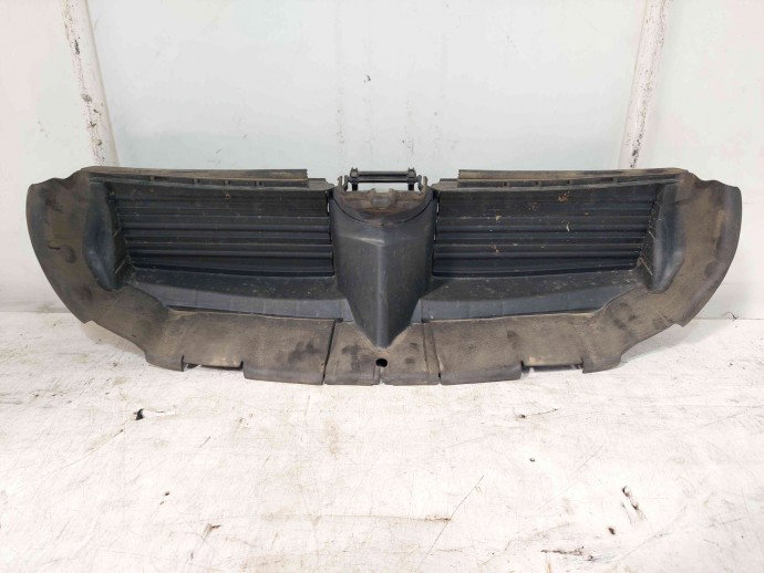 Difuzor captare aer Bmw 3 Touring (E91) [Fabr 2005-2011] 7173571