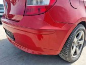 Bara spate Bmw 1 (E81, E87) [Fabr 2004-2010] JAPANROT