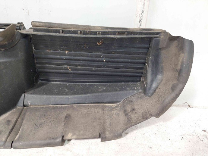 Difuzor captare aer Bmw 3 Touring (E91) [Fabr 2005-2011] 7173571