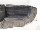 Difuzor captare aer Bmw 3 Touring (E91) [Fabr 2005-2011] 7173571