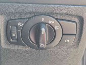  Bloc lumini Bmw 1 (E81, E87) [Fabr 2004-2010] OEM