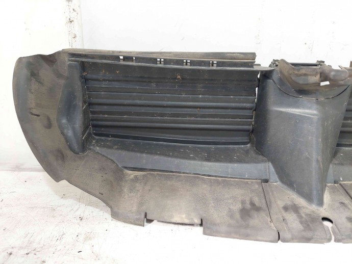 Difuzor captare aer Bmw 3 Touring (E91) [Fabr 2005-2011] 7173571