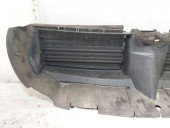 Difuzor captare aer Bmw 3 Touring (E91) [Fabr 2005-2011] 7173571