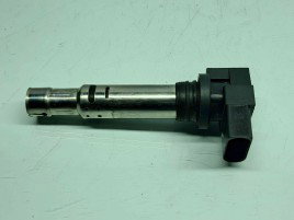 Bobina inductie Skoda Fabia 2 (5J, 542) [Fabr 2007-2014] 036905715F 1.2 Benz CGPA 1.2 Benz CGPA 51KW / 69CP