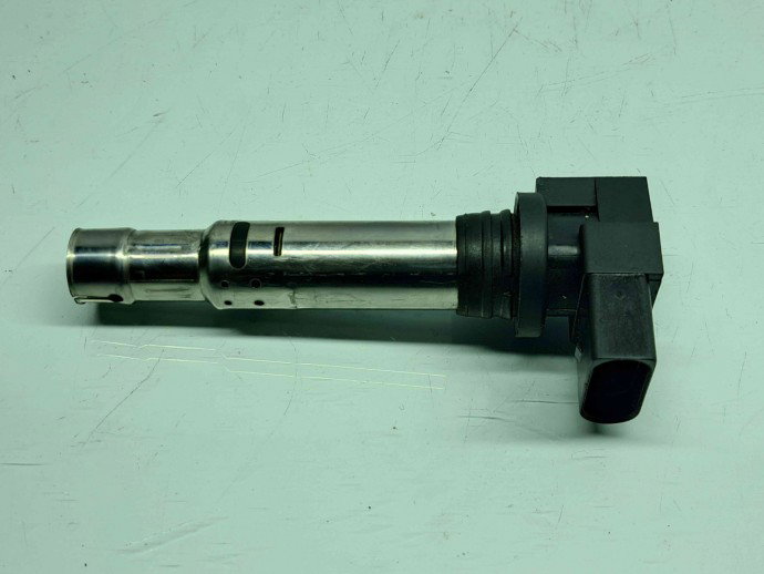 Bobina inductie Skoda Fabia 2 (5J, 542) [Fabr 2007-2014] 036905715F 1.2 Benz CGPA 1.2 Benz CGPA 51KW / 69CP