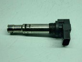 Bobina inductie Skoda Fabia 2 (5J, 542) [Fabr 2007-2014] 036905715F 1.2 Benz CGPA 1.2 Benz CGPA 51KW / 69CP
