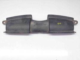 Difuzor captare aer Bmw 3 Touring (E91) [Fabr 2005-2011] 7541738-02