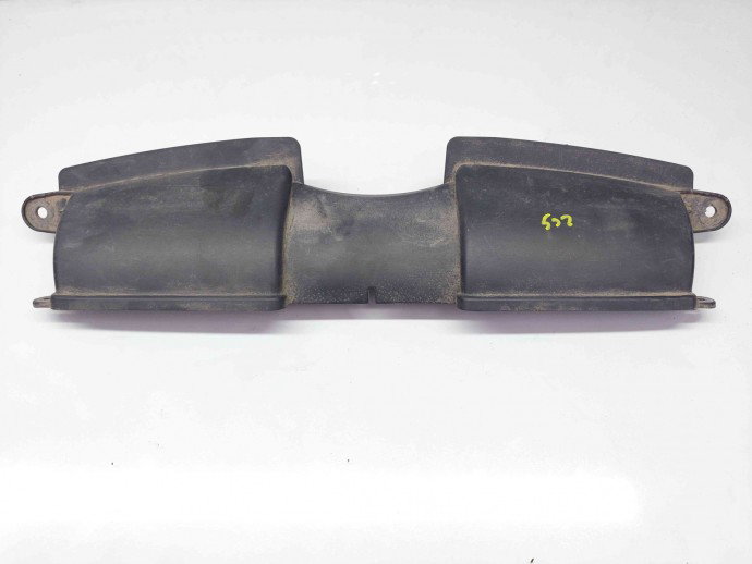 Difuzor captare aer Bmw 3 Touring (E91) [Fabr 2005-2011] 7541738-02