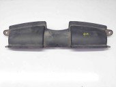 Difuzor captare aer Bmw 3 Touring (E91) [Fabr 2005-2011] 7541738-02