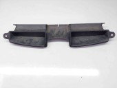 Difuzor captare aer Bmw 3 Touring (E91) [Fabr 2005-2011] 7541738-02