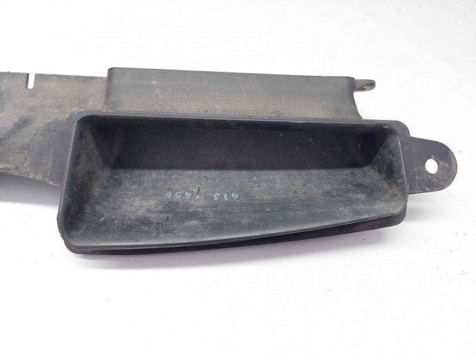 Difuzor captare aer Bmw 3 Touring (E91) [Fabr 2005-2011] 7541738-02
