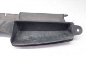 Difuzor captare aer Bmw 3 Touring (E91) [Fabr 2005-2011] 7541738-02
