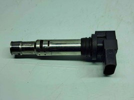 Bobina inductie Skoda Fabia 2 (5J, 542) [Fabr 2007-2014] 036905715F 1.2 Benz CGPA 1.2 Benz CGPA 51KW / 69CP