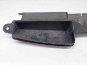 Difuzor captare aer Bmw 3 Touring (E91) [Fabr 2005-2011] 7541738-02
