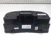  Ceas bord Volkswagen Golf 5 (1K1) [Fabr 2004-2008] 1K0920851F