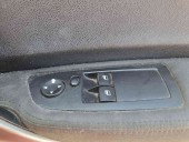  Butoane comanda geamuri sofer Bmw 1 (E81, E87) [Fabr 2004-2010] OEM