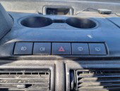  Butoane comenzi consola centrala LAND ROVER Freelander (LN) [Fabr 1998-2006] OEM