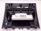 Display bord Renault Megane 2 [Fabr 2002-2008] 8200290543