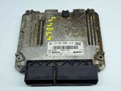 Calculator motor ECU Opel Corsa Van [Fabr 2009-2014] 55590114 1.3 A13DTE  1.3 A13DTE 80KW / 109CP